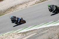 enduro-digital-images;event-digital-images;eventdigitalimages;no-limits-trackdays;park-motor;park-motor-no-limits-trackday;park-motor-photographs;park-motor-trackday-photographs;peter-wileman-photography;racing-digital-images;trackday-digital-images;trackday-photos